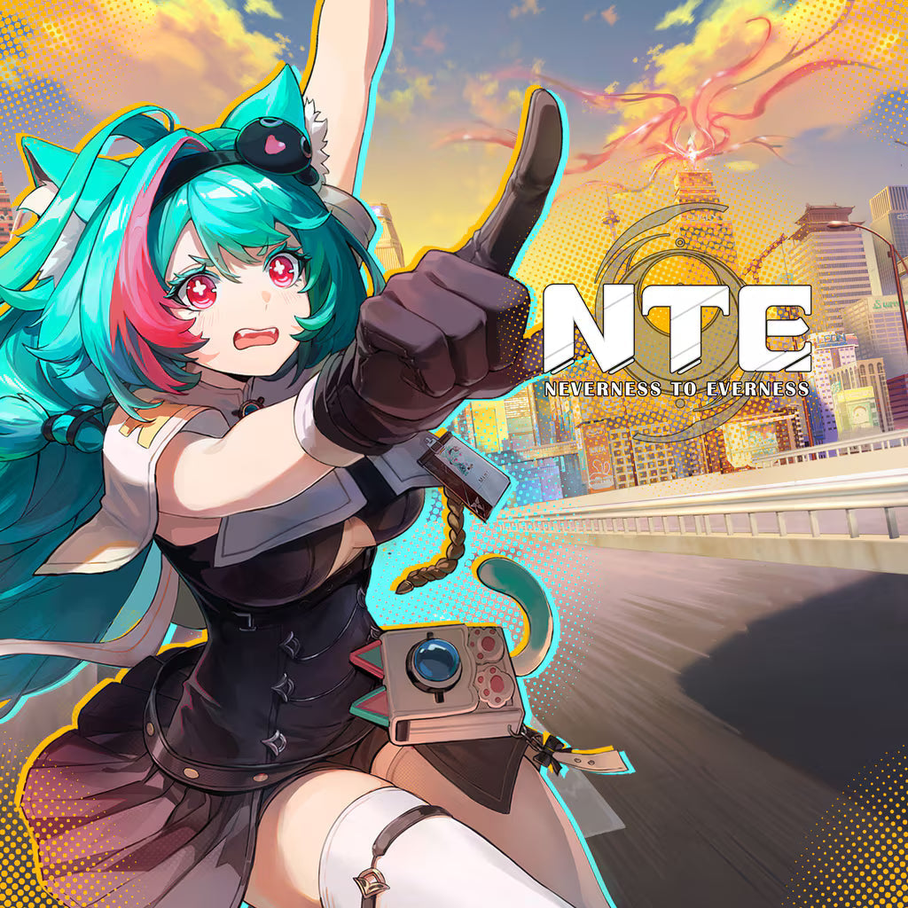 Neverness to Everness Free S-Class Selector & Codes: Full Guide for New Players