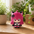 Neverness to Everness Nanally Plush 14 cm / 5.5 in
