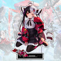 NTE Lacrimosa Acrylfigur – 16 cm/6,3 Zoll Sammlerstück