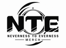 NTE Merch - Home