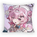 Neverness to Everness Cushion Cover - Chiz