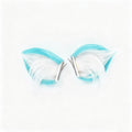 NTE Mint Cosplay Ears