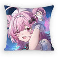 Neverness to Everness Cushion Cover - Chiz
