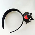 NTE Mint Cosplay Hairband