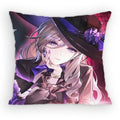 Neverness to Everness Cushion Cover - Jiuyuan