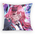 Neverness to Everness Cushion Cover - Nanally