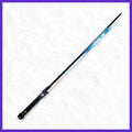 NTE Esper Zero Blade Cosplay Prop Sword 110cm / 43in PVC